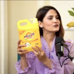 WhatsApp Image 2025-09-18 at 12.15.33