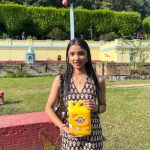 WhatsApp Image 2025-09-27 at 22.47.54_957269de