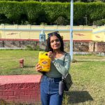 WhatsApp Image 2025-09-27 at 22.47.55_86f09cad