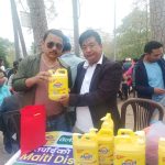 WhatsApp Image 2025-09-27 at 22.47.57_264cb410