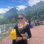 WhatsApp Image 2025-09-27 at 22.47.58_1a267c63