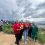 WhatsApp Image 2025-09-27 at 22.47.59_47048294