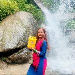 WhatsApp Image 2025-09-27 at 22.48.05_68e112e5