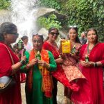 WhatsApp Image 2025-09-27 at 22.48.07_e2ba9f96