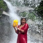 WhatsApp Image 2025-09-27 at 22.48.09_8037406f