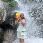 WhatsApp Image 2025-09-27 at 22.48.09_bf41f08c