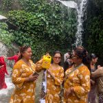 WhatsApp Image 2025-09-27 at 22.48.10_820c9bed