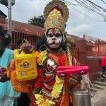 WhatsApp Image 2025-09-27 at 22.48.56_d08b1624