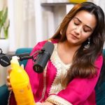 WhatsApp Image 2025-09-27 at 22.49.08_27d260d5