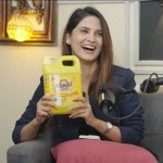 WhatsApp Image 2025-09-27 at 22.49.10_d4abcc3f