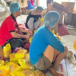 WhatsApp Image 2025-09-27 at 22.49.15_119b7e19