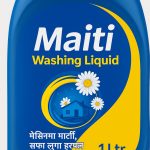 WhatsApp Image 2025-09-27 at 22.51.13_7a3bd546